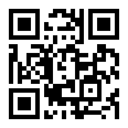 荣耀战国-七雄争霸二维码