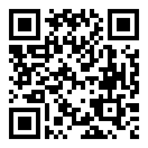 火花视频去广告终极版二维码