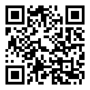 比熊漫画丰富版二维码