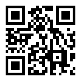 垃圾超强清理管家二维码