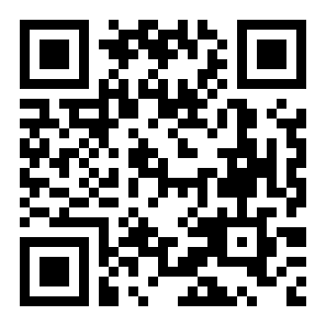 猫语翻译器免费版二维码