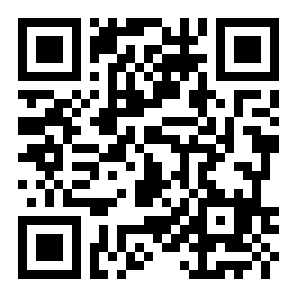 马铃薯超进化无敌版二维码