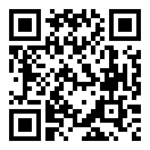 我的城市孤儿院二维码