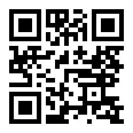 立方体逃生案例23二维码