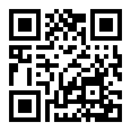 视听平凉二维码