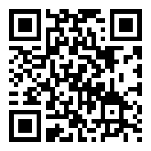 密室之线索中断二维码