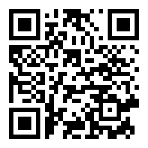 喵喵快跑二维码