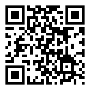 绞刑台弓箭大师二维码