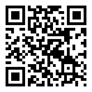 邦邦英雄二维码