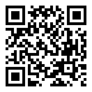 腐竹免费小说手机版二维码