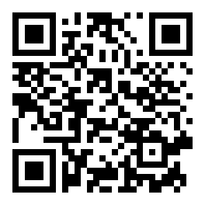 猛鬼校舍躲猫猫二维码