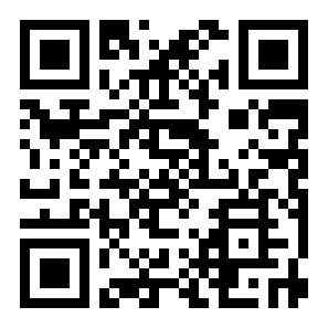 海鸥直播TV版二维码