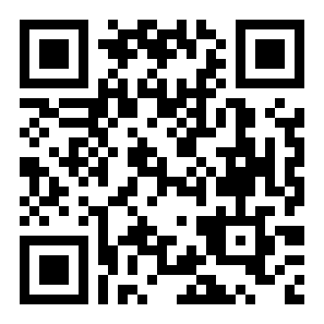 一起脑洞大开二维码