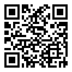 小布助手尝鲜版二维码