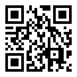 火柴人布娃娃模拟器二维码