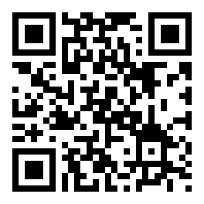 葫芦侠虚拟机最新版二维码