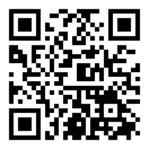 核弹模拟器手机版二维码