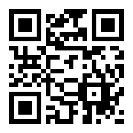 书包小说二维码