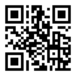 远安商城二维码