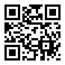 勇者冒险之旅二维码