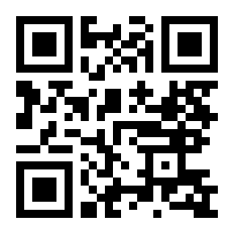 酿酒厂大亨二维码