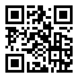 我踢人贼6二维码