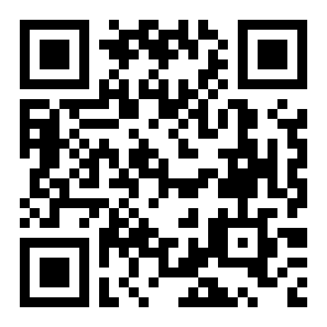 像素模拟大作战二维码