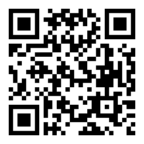 汤姆猫跑酷不用实名认证版二维码