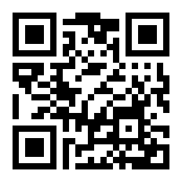 端木视频去更新版二维码