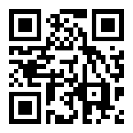 王牌清理专家二维码
