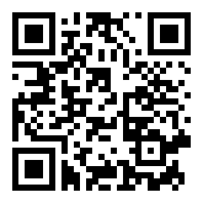 指挥官的战争二维码