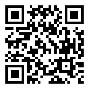 无尽噩梦：禁区二维码