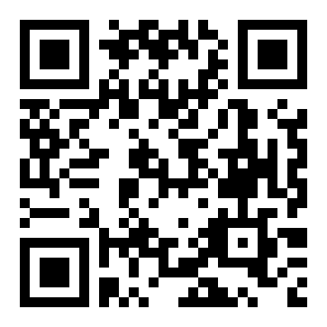 清浊正版二维码