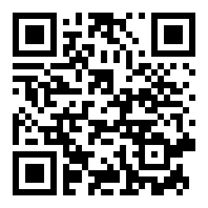 终极漂移无限金币版二维码