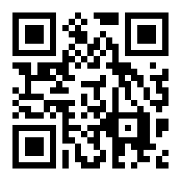 快喵人成app下载安卓免费二维码