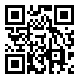 中小学智慧校园二维码
