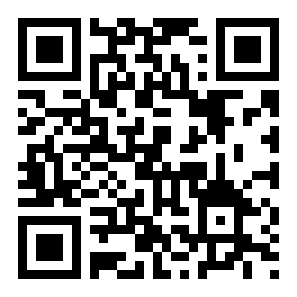 扭蛋人生2无广告中文版二维码