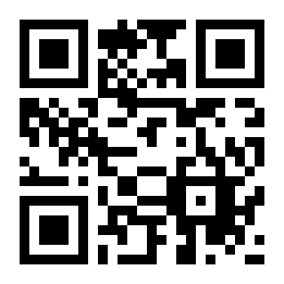 一号修真群二维码