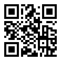 水果视频二维码