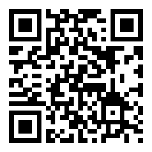 teamviewer手机版二维码