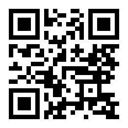 春芽作文二维码