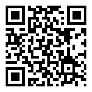 快来合成二维码