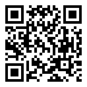 极限巅峰漂移二维码