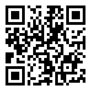 春风影视2024最新版二维码