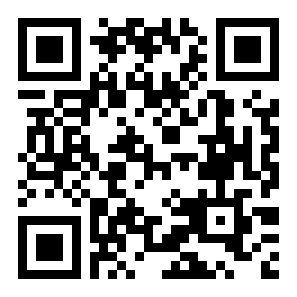 全民跑跑跑二维码