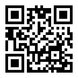 翻转漂移车至尊汽车漂移二维码