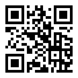 先锋浏览器二维码