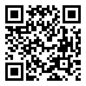 漫客阅读器1.2.2二维码