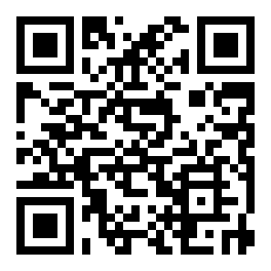 勇者太难了二维码