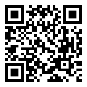 弗拉德和尼基拼图二维码